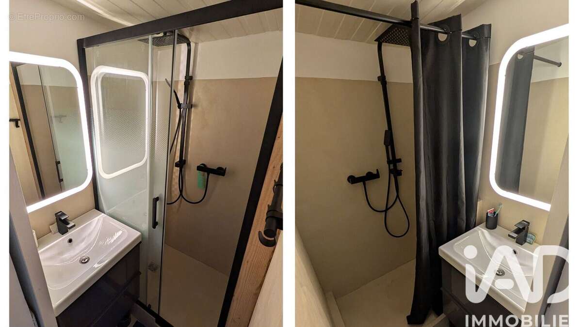 Photo 7 - Maison à SAINGHIN-EN-MELANTOIS