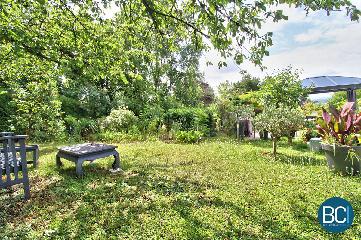 Maison à DOMMARTEMONT