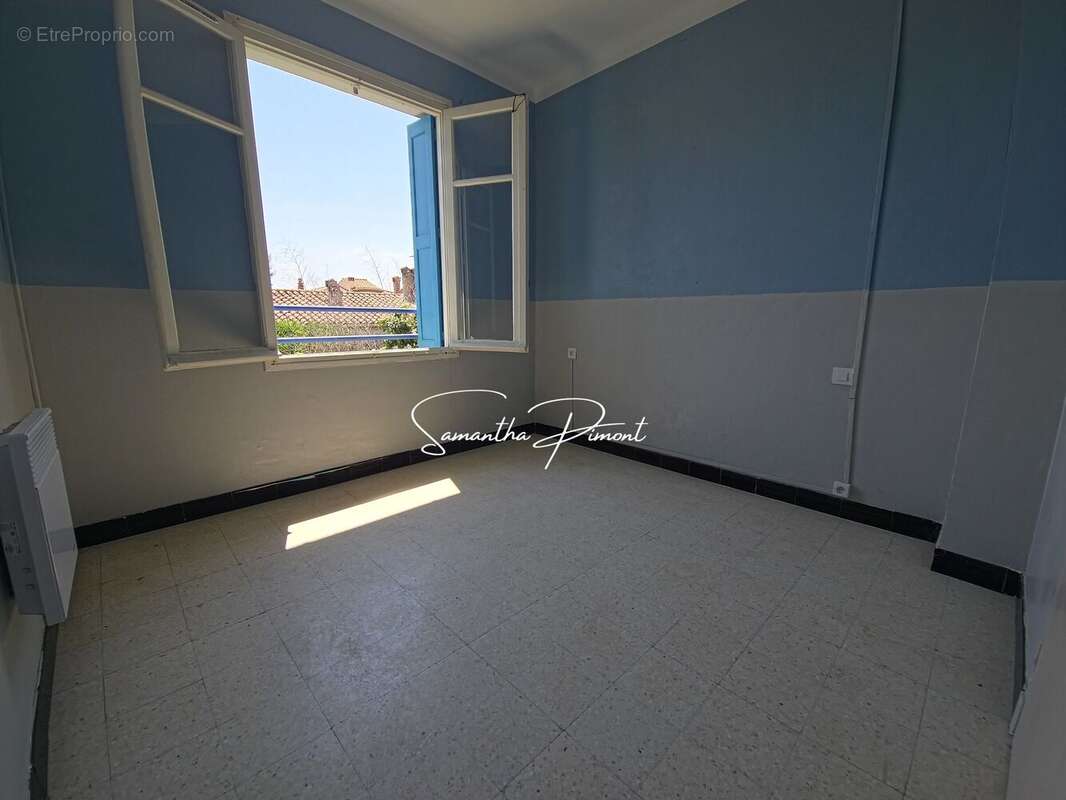 Appartement 69 m² à Perpignan  - photo 17