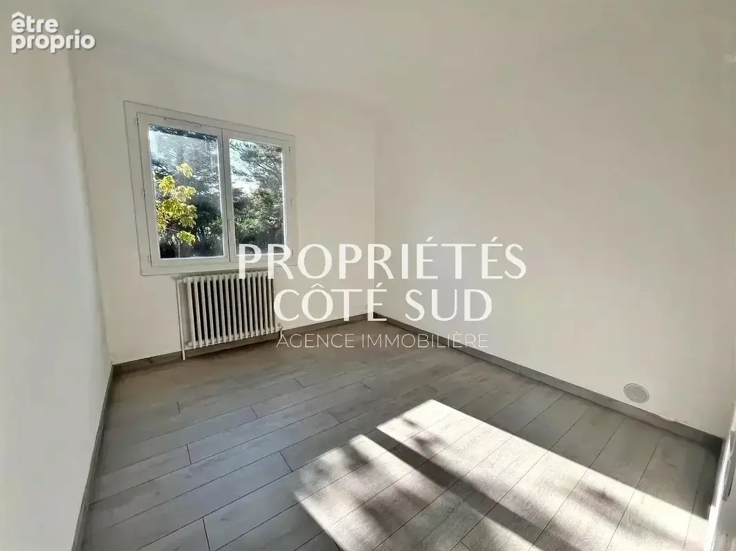Coup de cœur – villa de plain-pied rénovée – 4 chambres – 1 600 m² de terrain - photo 4