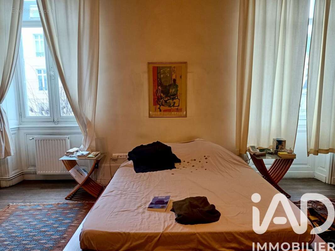 Photo 8 - Maison à LIMOGES