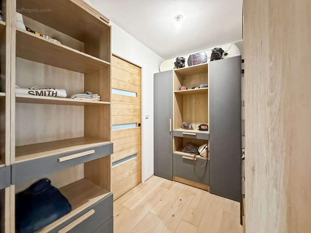 Maison 130m² à bannalec - photo 9