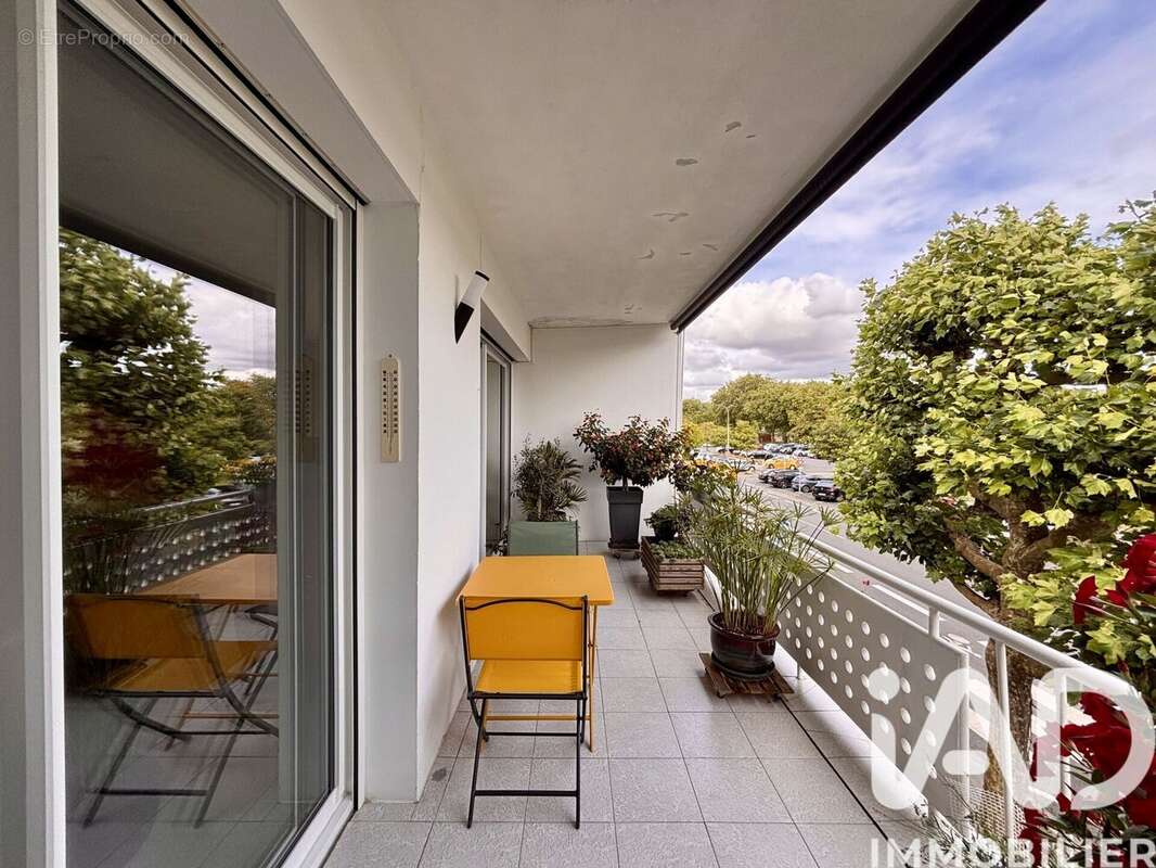 Photo 9 - Appartement à ROYAN