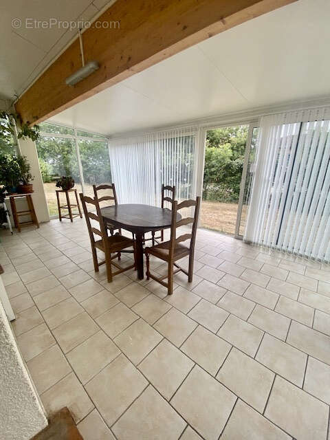 Maison à AUCH