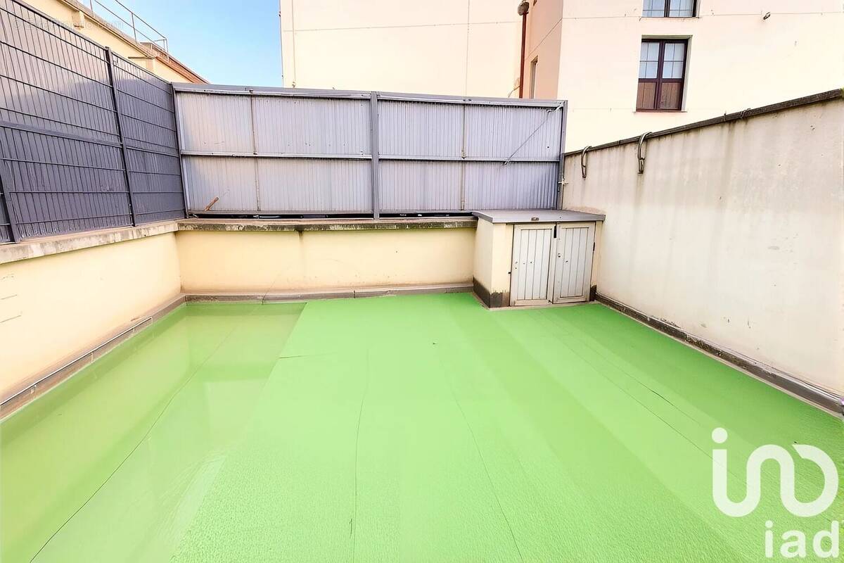 Photo 1 - Appartement à CHARTRES