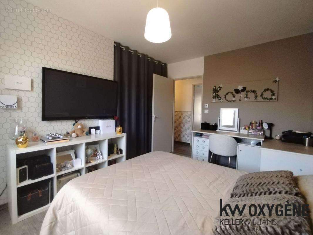 Maison à CARCASSONNE