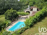 Photo 1 - Maison à MARTEL
