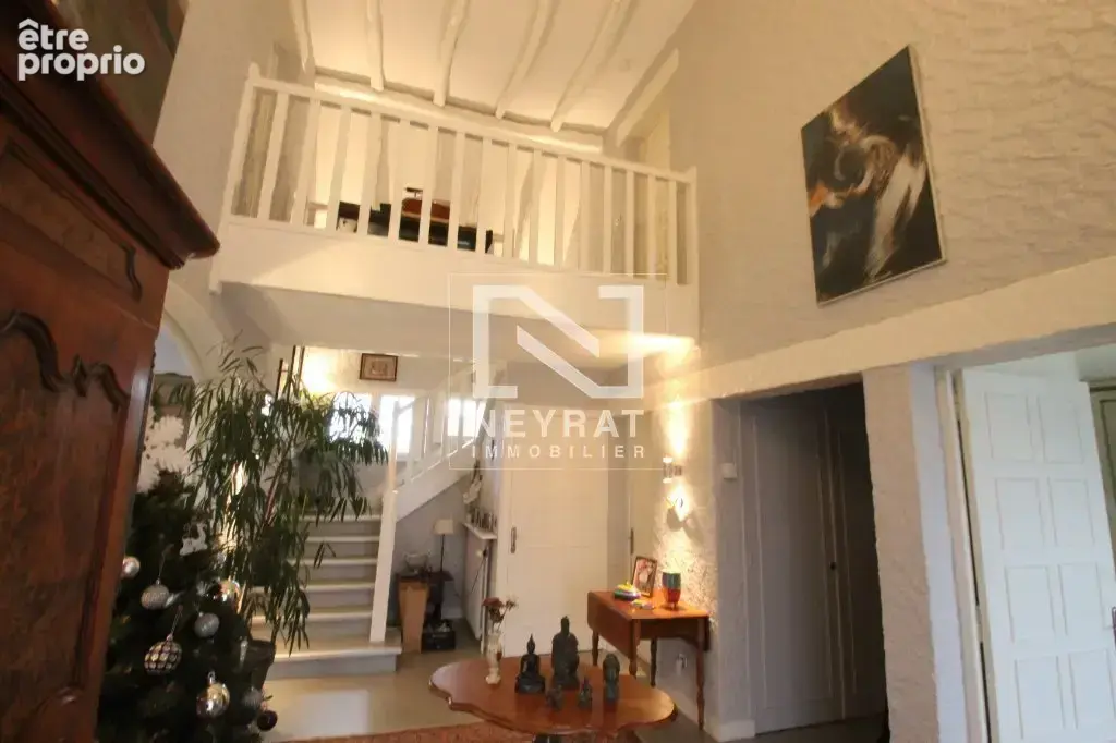 Villa quartier résidentiel - photo 3