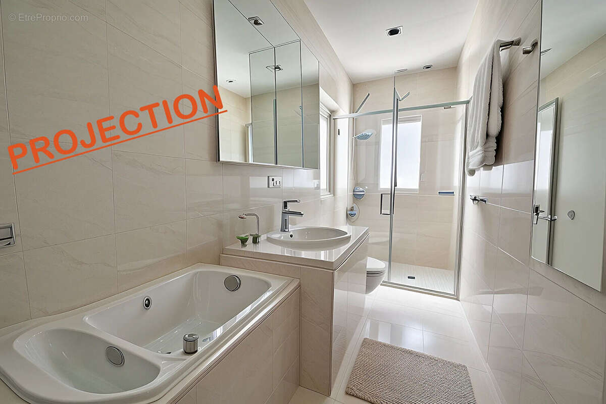 Maison à PITHIVIERS