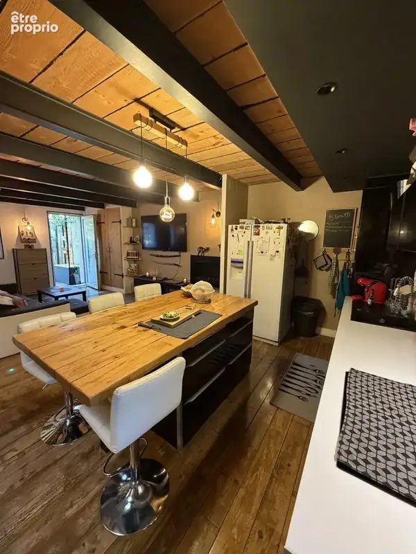 Vente Maison Cheval-blanc(84460) 370 000ï¿œ - photo 5