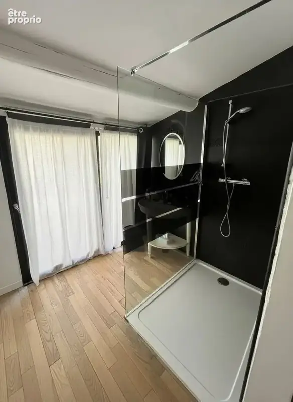 Maison à vendre La Roque-d'Anthéron - photo 7