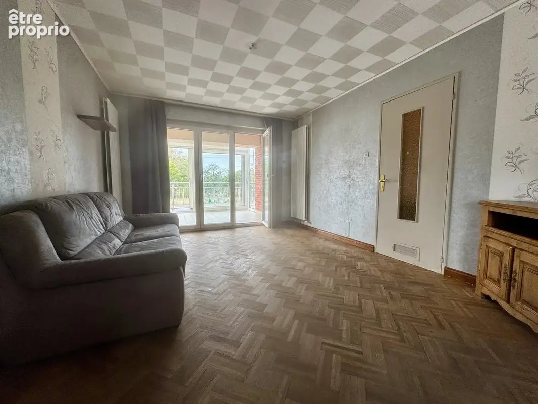 Maison individuelle de 160 m² à Keskastel - photo 4