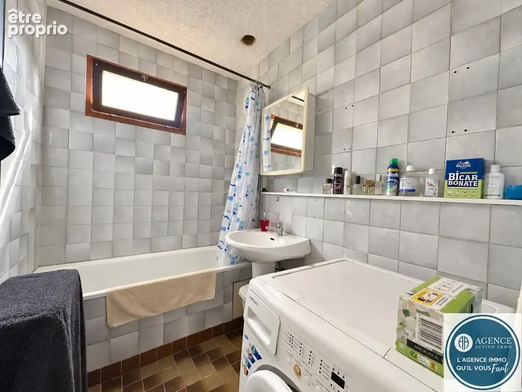 Un écrin de verdure au potentiel rare  maison avec piscine sur 2 830 m² de terrain constructible - photo 9