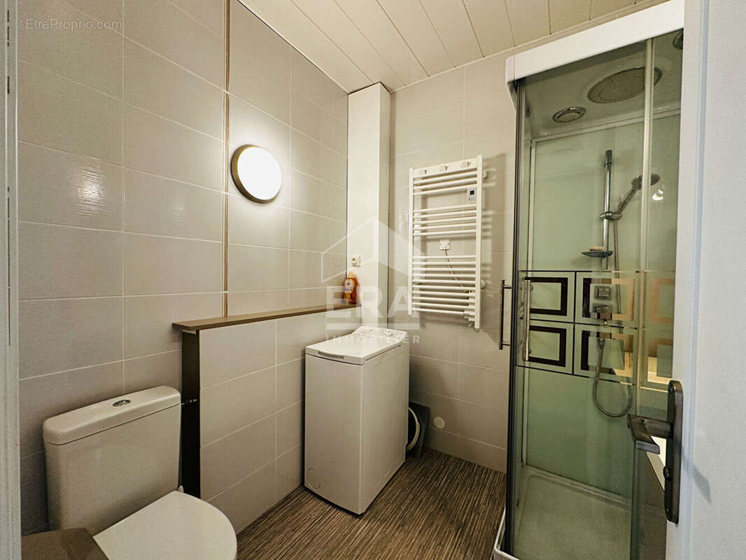 Appartement à ROYAN