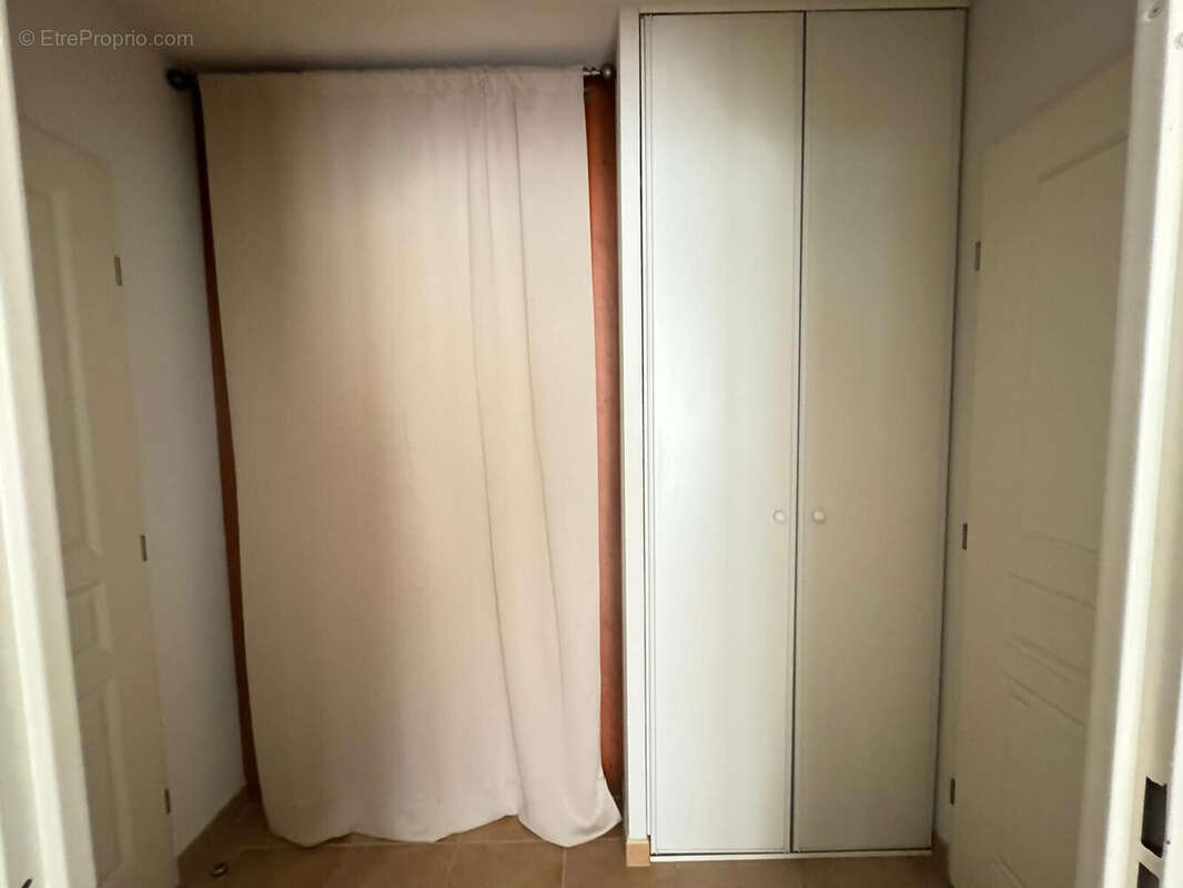 Maison 57 m² à Gonfaron  - photo 8