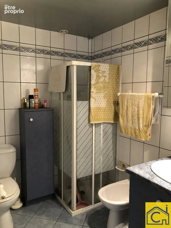Appartement 7 pièces 127 m² à vendre à Cormeilles-En-Parisis (95240) - photo 5