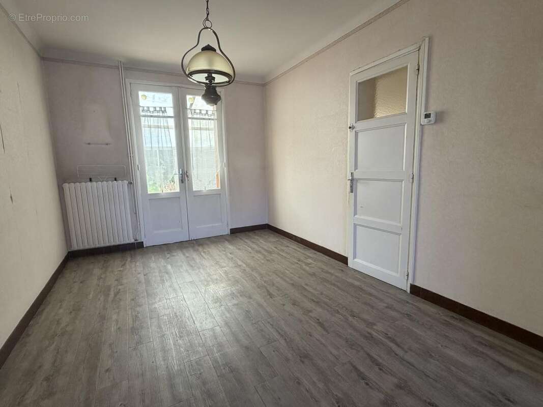 Maison 125 m² à Savenay  - photo 4