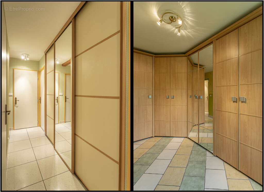 Maison La Chapelle Montmartin 9 pièces 170 m2 - photo 8