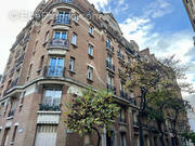 Appartement à VINCENNES