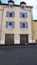 Appartement à CRANSAC