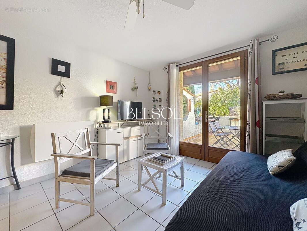 Maison à SAINT-CYPRIEN