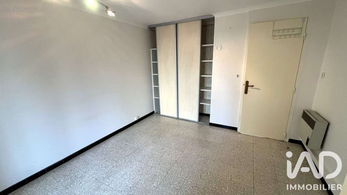 Photo 8 - Maison à MONTPELLIER
