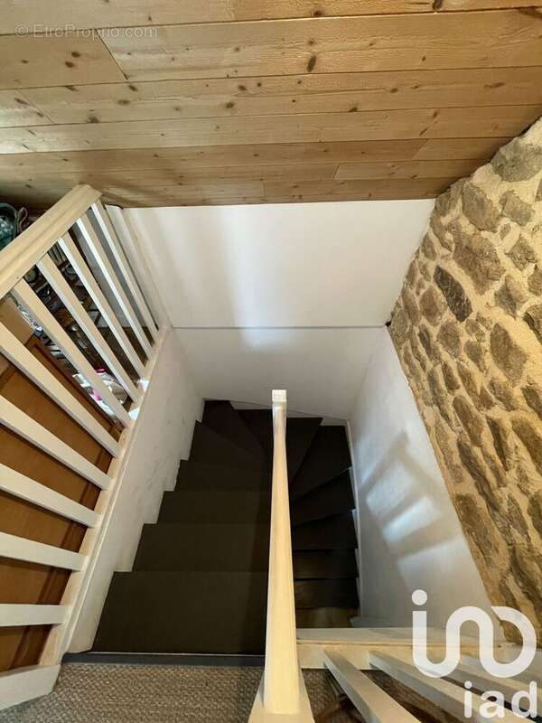 Photo 7 - Maison à ETEL