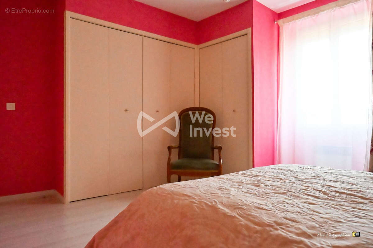Maison 41 m² à Marolles-En-Hurepoix  - photo 4