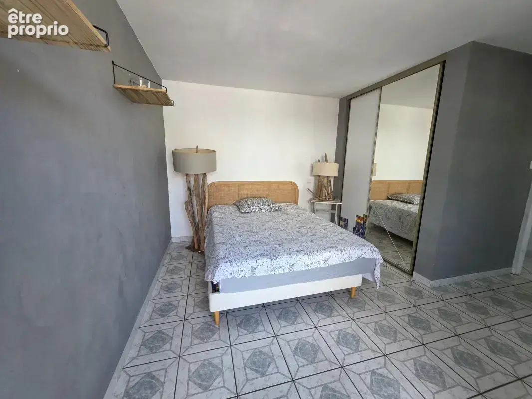 Maison 6 pièces 130 m² à vendre à Biscarrosse (40600) - photo 14