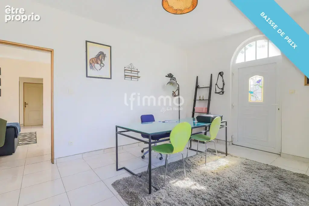Propriété équestre - photo 18