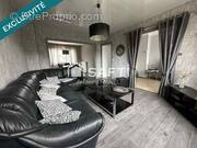 Photo 1 - Maison à MALZEVILLE