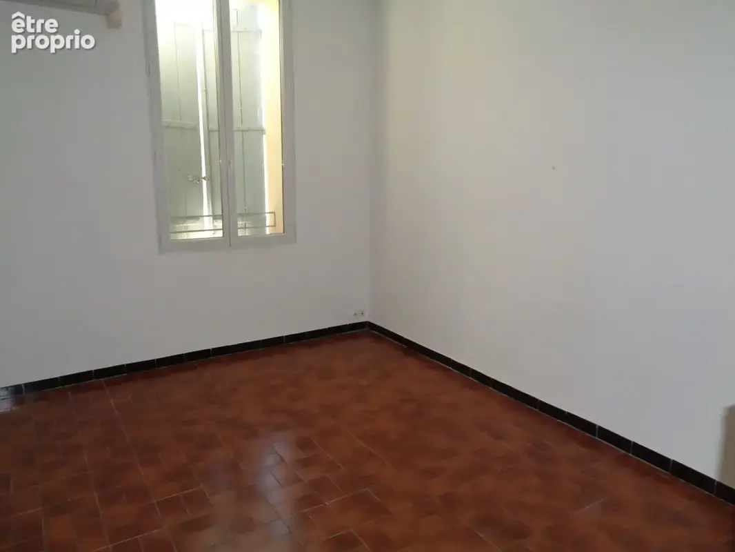 30 st Gilles Maison de Village - photo 9