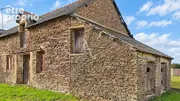 Maison à CAMPENEAC