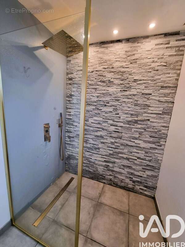 Photo 4 - Maison à CERIZAY