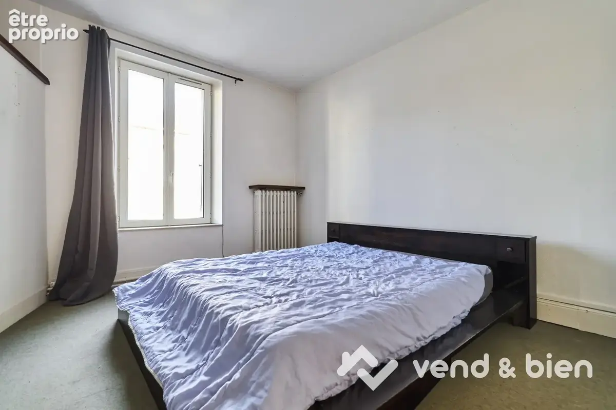 Maison 5 pièces 132 m² à vendre à Epernay (51200) - photo 5