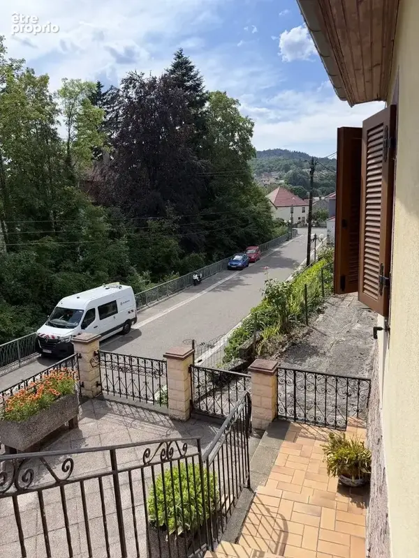 Maison 80 m² à Wisches  - photo 3