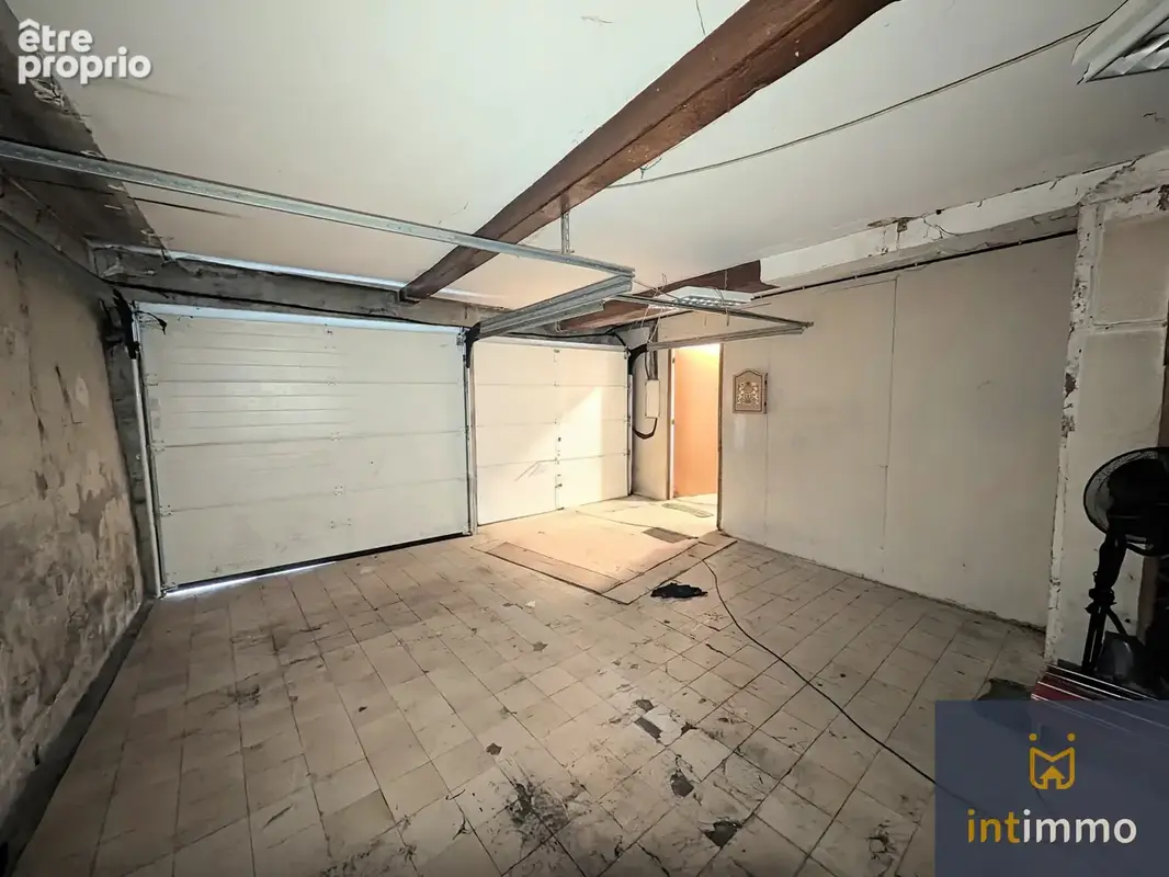Immeuble de rapport - 4 logements - Investissement locatif - photo 22