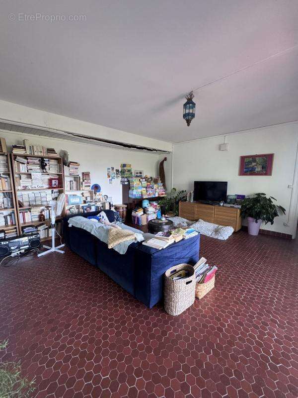 A VENDRE / Immeuble de rapport Morne Vert 97226 - photo 4