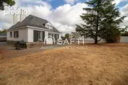 Photo 1 - Maison à HERIC