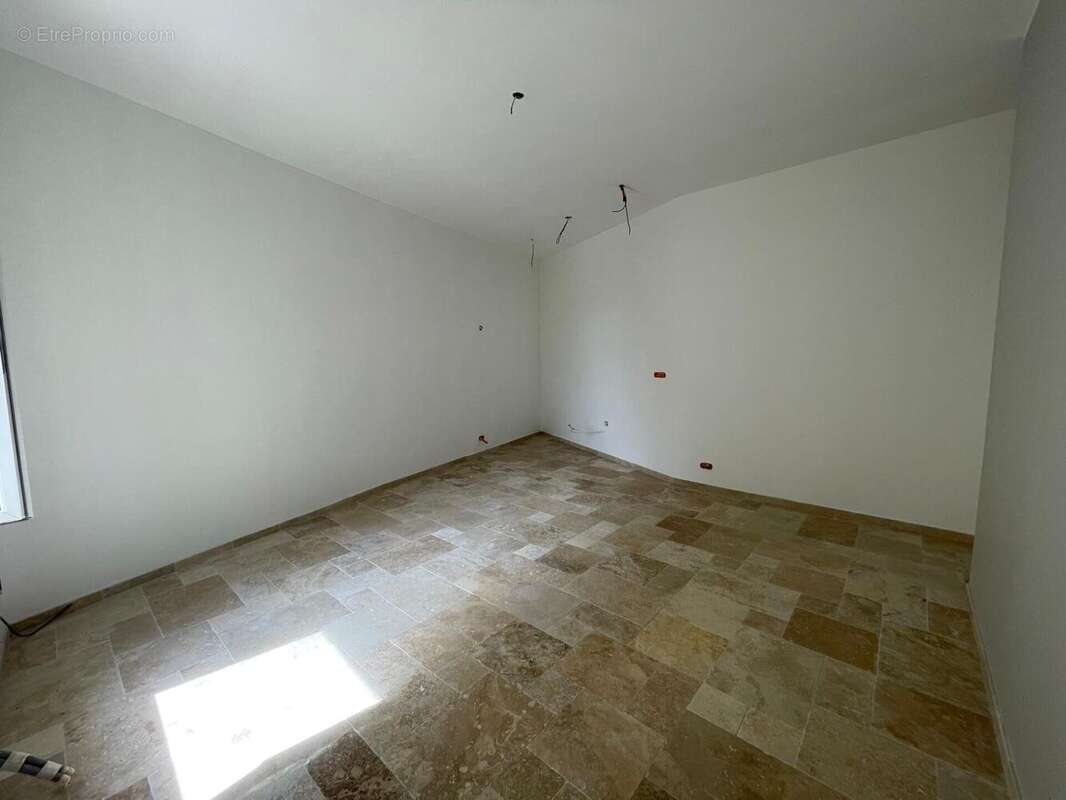 Photo 4 - Appartement à LE LUC