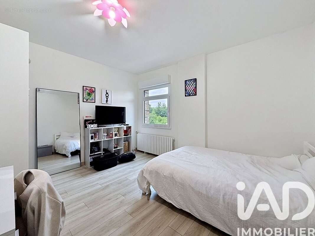 Photo 7 - Maison à MARLY