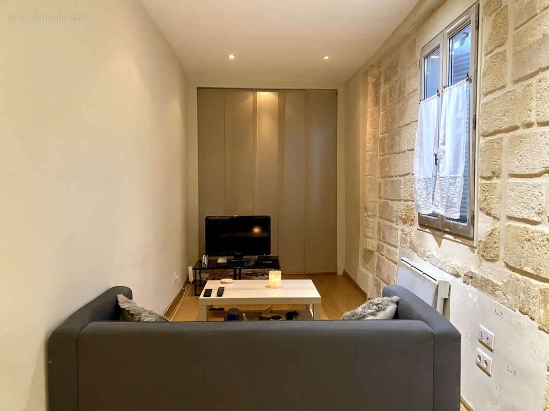 AVIGNON intra muros Duplex lumineux - photo 3