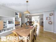 Maison à WATTIGNIES