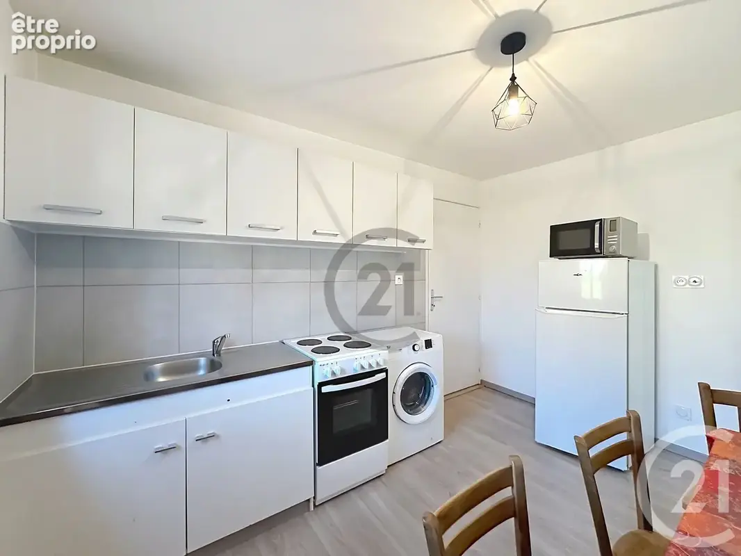 Maison 4 pièces 105 m² à vendre à Sainte-Colombe (77650) - photo 19
