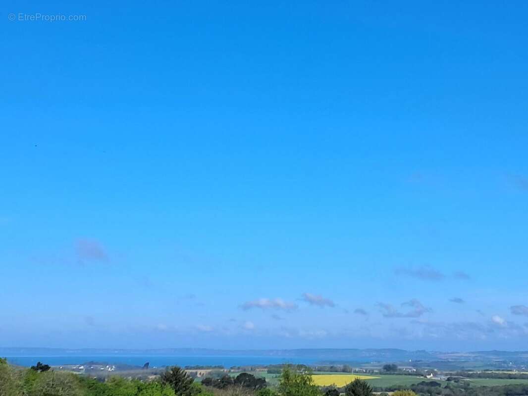 Maison 120 m² à Locronan  - photo 3