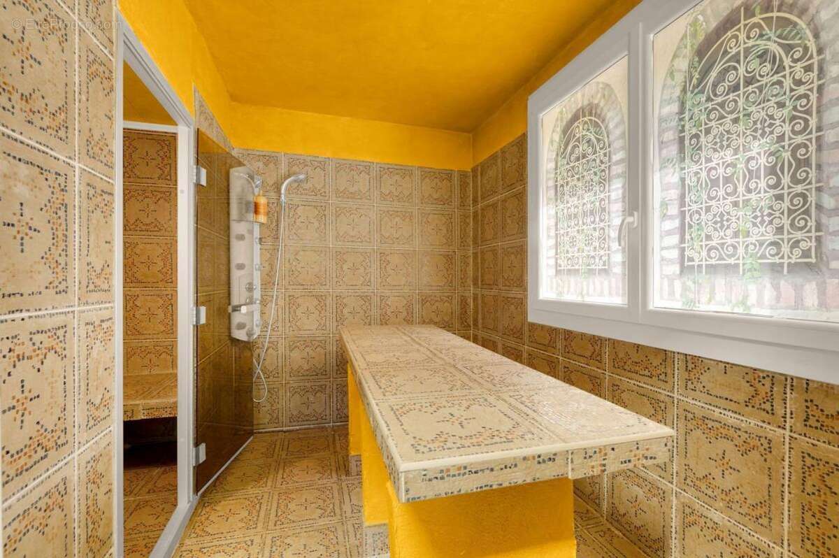 Maison à L&#039;UNION