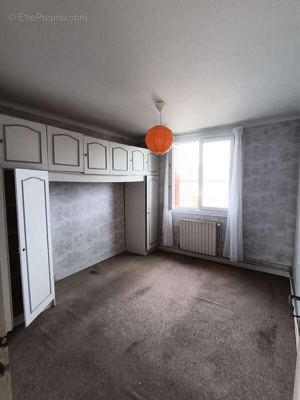 Photo 8 - Appartement à URRUGNE