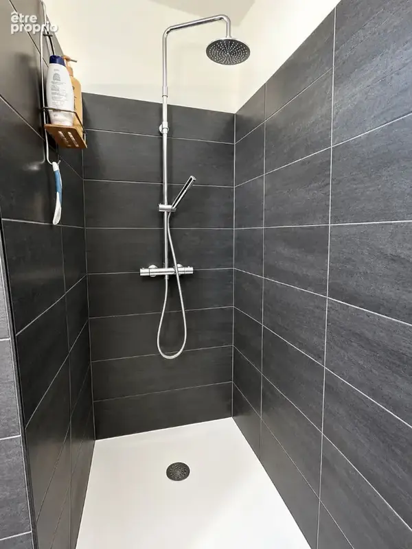 Maison quartier Barbacane - photo 6