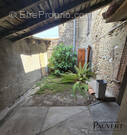 Maison à PAMIERS