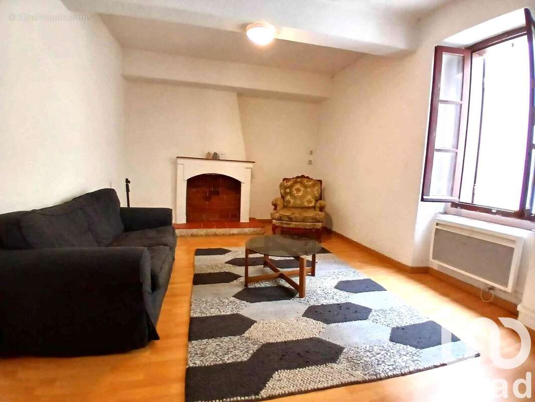 Photo 9 - Appartement à QUILLAN